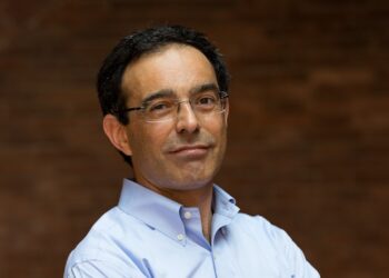 Lucy su Napoli: tornano i “Dialoghi” alla Casa della Cultura di Palazzo Cavalcanti