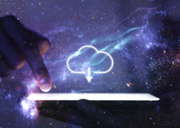 L’intrattenimento digitale: il futuro del gioco online