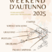 Weekend d’autunno 2025: itinerari inediti tra archeologia, natura e paesaggio