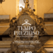 Gli orologi del Palazzo Reale di Napoli in mostra al Tarì