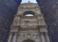 Tour Guidato a Napoli: sulle orme dell’Arcangelo Michele