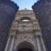 Tour Guidato a Napoli: sulle orme dell’Arcangelo Michele