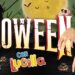 Napoli.”Halloween con Lucilla”: arriva la star dei bambini con un nuovo ed imperdibile tour.