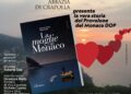 Vico Equense. Presentazione del libro “La Moglie del Monaco”: la vera storia del Provolone del Monaco Dop