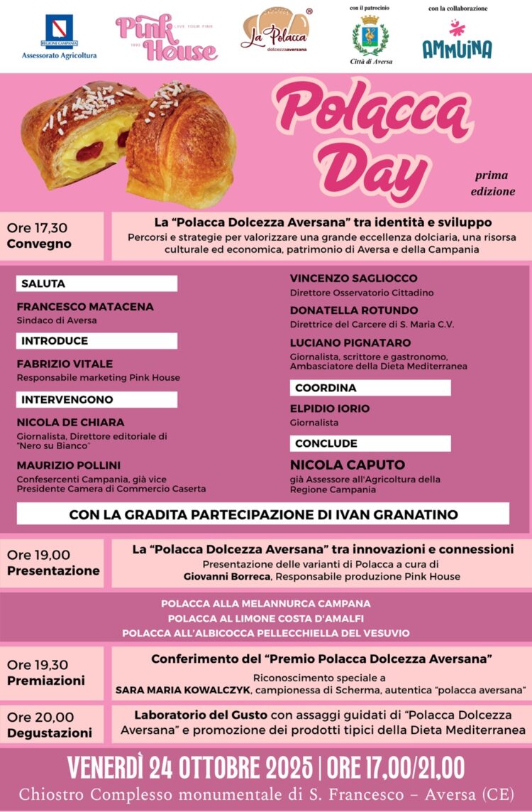 SAGRA - 6