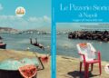 Libri. “Le Pizzerie Storiche di Napoli – Viaggio nell’Anima della Città”