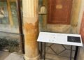 “Pompei tra le mai”: gli scavi si aprono all’inclusività per riscoprire la storia in tutti i sensi