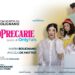 Al Teatro Cilea arriva “Le Pornoprecarie quelle di OnlyFals”