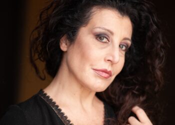 Napoli. Al Teatro Instabile: “MEDEAE…da Euripide in poi”