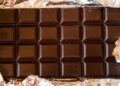 Chocoland, a Napoli cinque giorni nella terra dei golosi