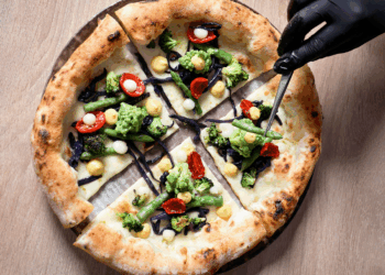 Concetto Partenopeo: innovazione e tradizione si incontrano a Castellammare