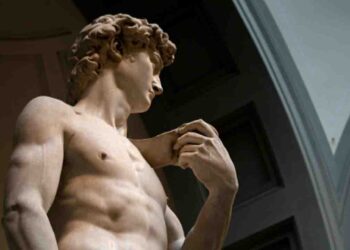 Culture in Italia: il mosaico tra Nord, Centro e Sud