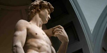 Culture in Italia: il mosaico tra Nord, Centro e Sud