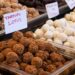 Castellabate, celebra il cioccolato: una festa per riscoprire l’antica tradizione italiana