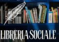 Angri.”Libreria Sociale”: la lettura come bene comune