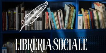 Angri.”Libreria Sociale”: la lettura come bene comune