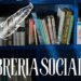 Angri.”Libreria Sociale”: la lettura come bene comune