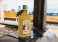 Limoncello dagli abissi: l’Antica Distilleria Petrone riporta in superficie 450 bottiglie e presenta lo studio sull’Elixir Falernum