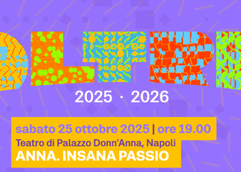 Napoli. La Fondazione Pietà de’ Turchini inaugura “Oltre”