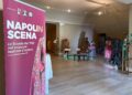 Napoli in Scena – La scuola del ‘700 nel costume teatrale d’autore all’Arena Flegrea