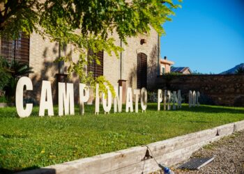 Paesrtum. Torna il Campionato MondialePizza DOC tra Arte e Bellezza