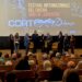 Torre Annunziata si trasforma in una cittadella del cinema: un successo la 15esima edizione del CortoDino Festival