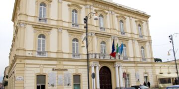 Pompei. Lo Sapio annuncia il Museo Civico: ‘Investiamo nella conoscenza della città nuova’