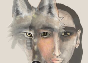 Napoli. “Art for Women Todey”: il nuovo festival tutto al femminilile.