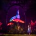 Alice nel Paese delle Meraviglie, il musical al Palapartenope