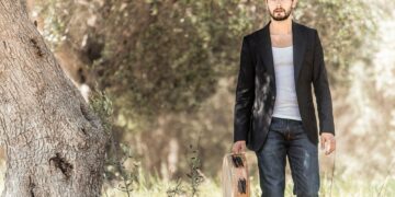 Natale alla Cappella Sansevero