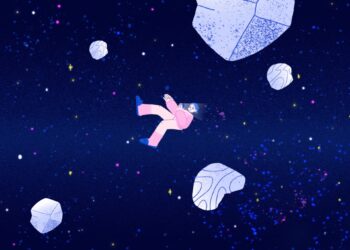 Napoli. Casa Cinema ospita “Corto Nero- Animation Edition”