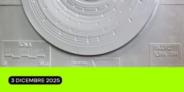 “Vivere l’Altro: conoscere per comprendere” al Museo di Capua