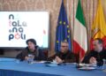 Natale e Napoli 2025: il programma completo
