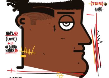 Casoria. Il Museo CAM presenta Art Label