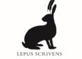 Al via “Lepus scrivens”, il nuovo corso di scrittura creativa, editing e promozione del romanzo storico della casa editrice La Lepre