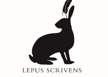 Al via “Lepus scrivens”, il nuovo corso di scrittura creativa, editing e promozione del romanzo storico della casa editrice La Lepre