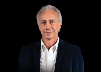 Napoli. Il Trianon Viviani ospita la satira teatrale di Marco Travaglio