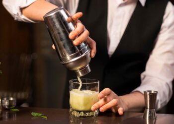 Il cash & carry diventa luogo di formazione: inaugura “EuroLab Masterclass”