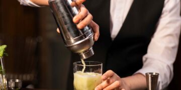 Il cash & carry diventa luogo di formazione: inaugura “EuroLab Masterclass”