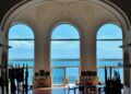 Napoli. Museum Seed, il futuro degli spazi di cultura