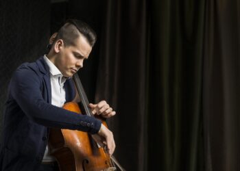 Alla Reggia di Caserta torna l’Autunno Musicale: al via il ciclo Classico > Romantico