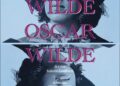 ‘Wilde Oscar Wilde’: al teatro Genovesi di Salerno