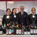 AIS Campania protagonista anche quest’anno a Merano WineFestival