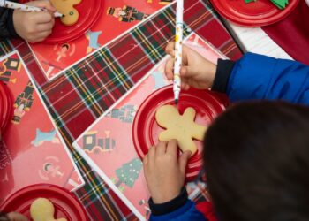 Angri-Città D’arte : torna “Magic Castel”, l’evento atteso da grandi e piccini