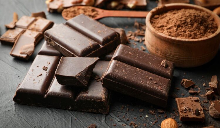 xr:d:DAFPfaLe4vw:1461,j:7912105676347938609,t:23102417