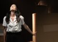 Al Teatro Serra un dramma sulla condizione femminile