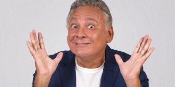 Napoli. Al Teatro Sannazaro arriva Francesco Paolantoni