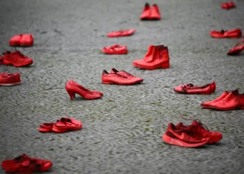 Piano di Sorrento. Iniziative Artistiche contro la violenza sulle donne