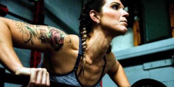 Come creare una palestra completa a casa: guida in 5 step