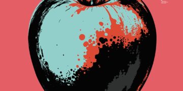 ‘Diritto di Sapere’ è il tema della 30esima edizione di Linea d’Ombra Festival